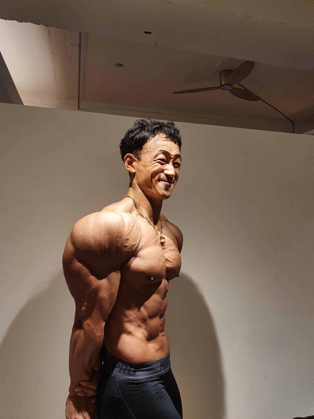 팀제이짐 퍼스널트레이닝 PT&헬스&재활운동센터&통증치료