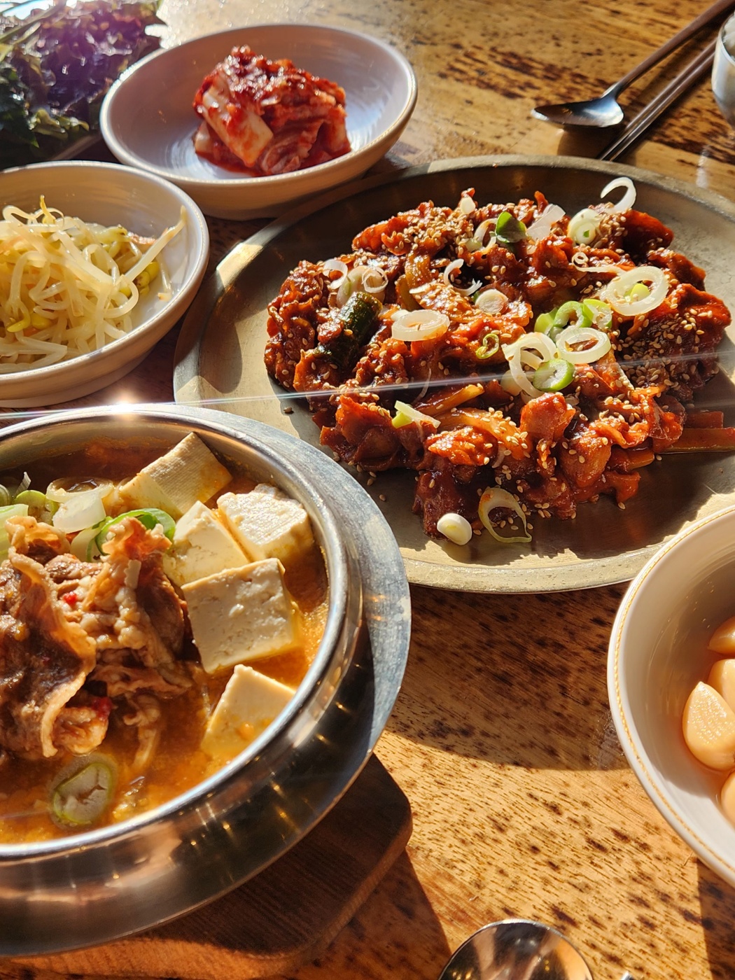 감성9091돼지