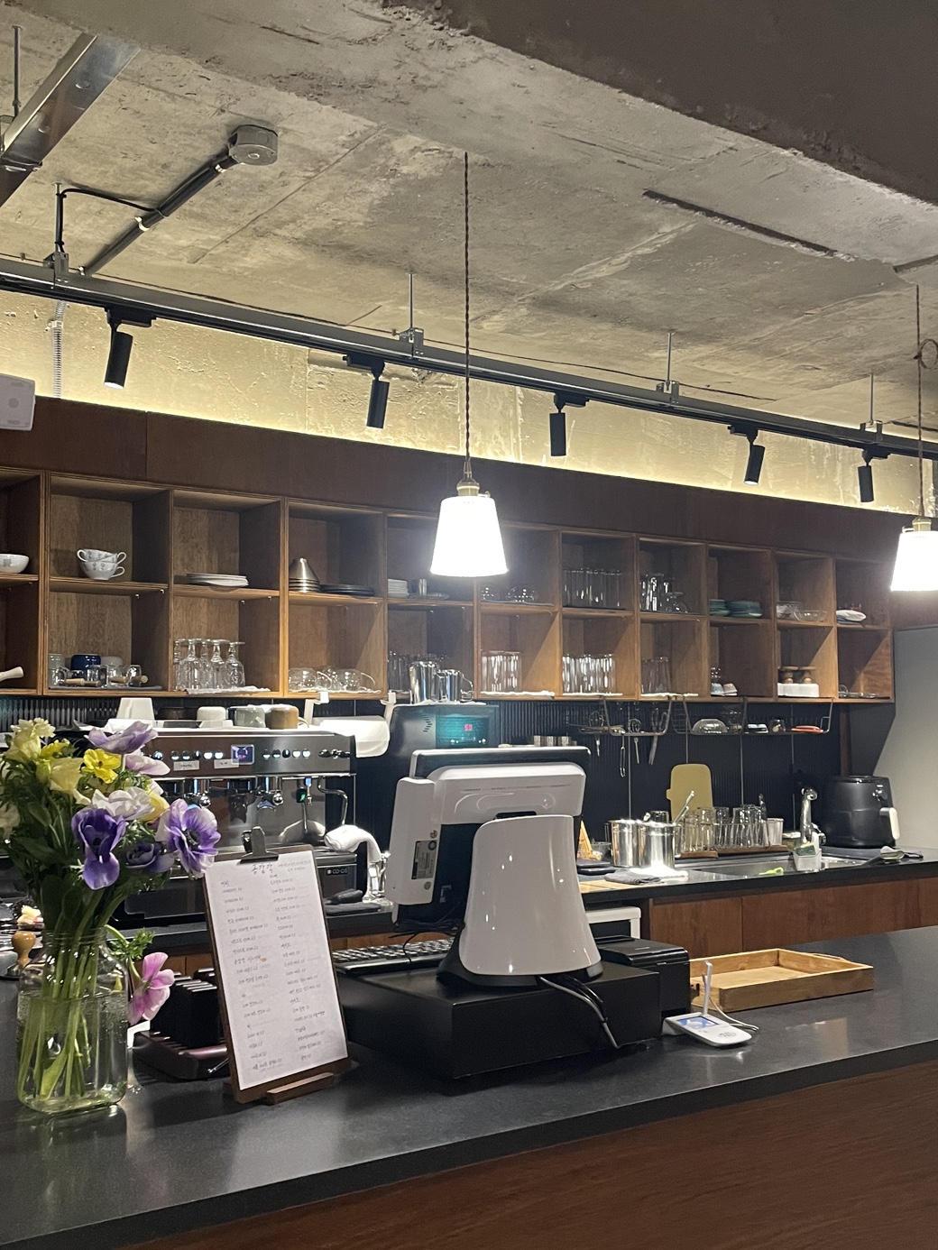 수디자인 대표 이미지