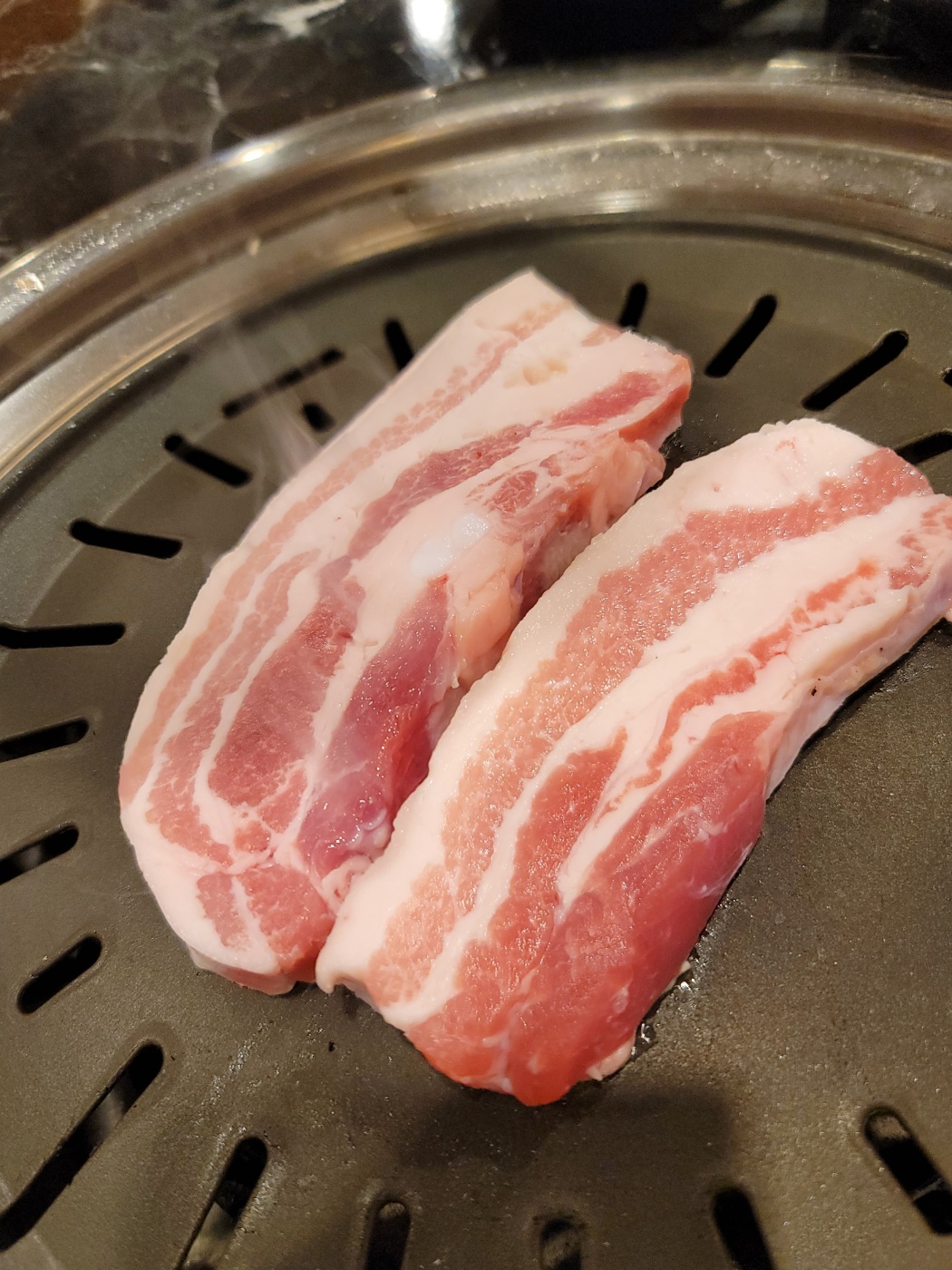 육갑식당 신정네거리역점 대표 이미지