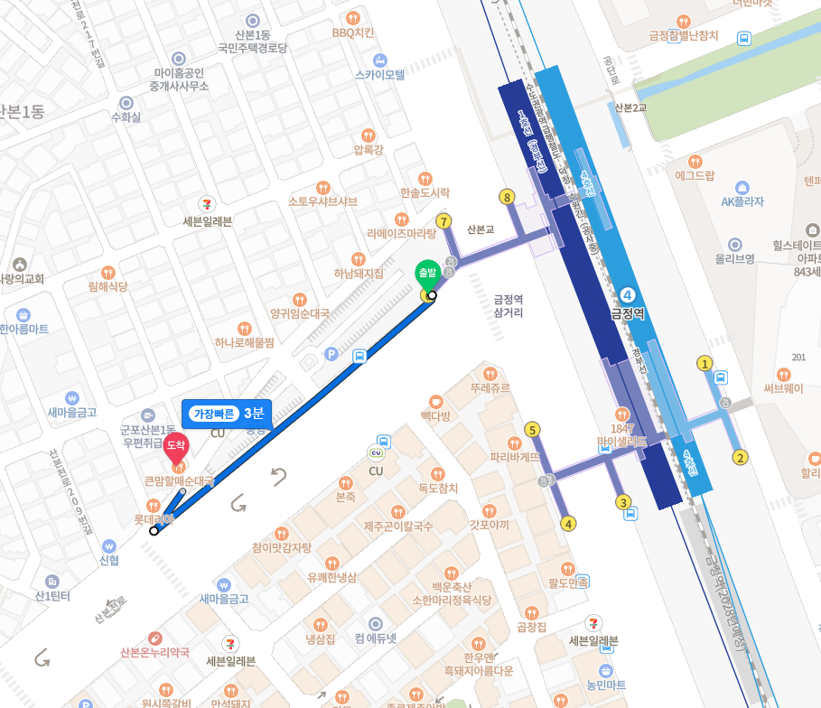 5번째 스튜디오 사진