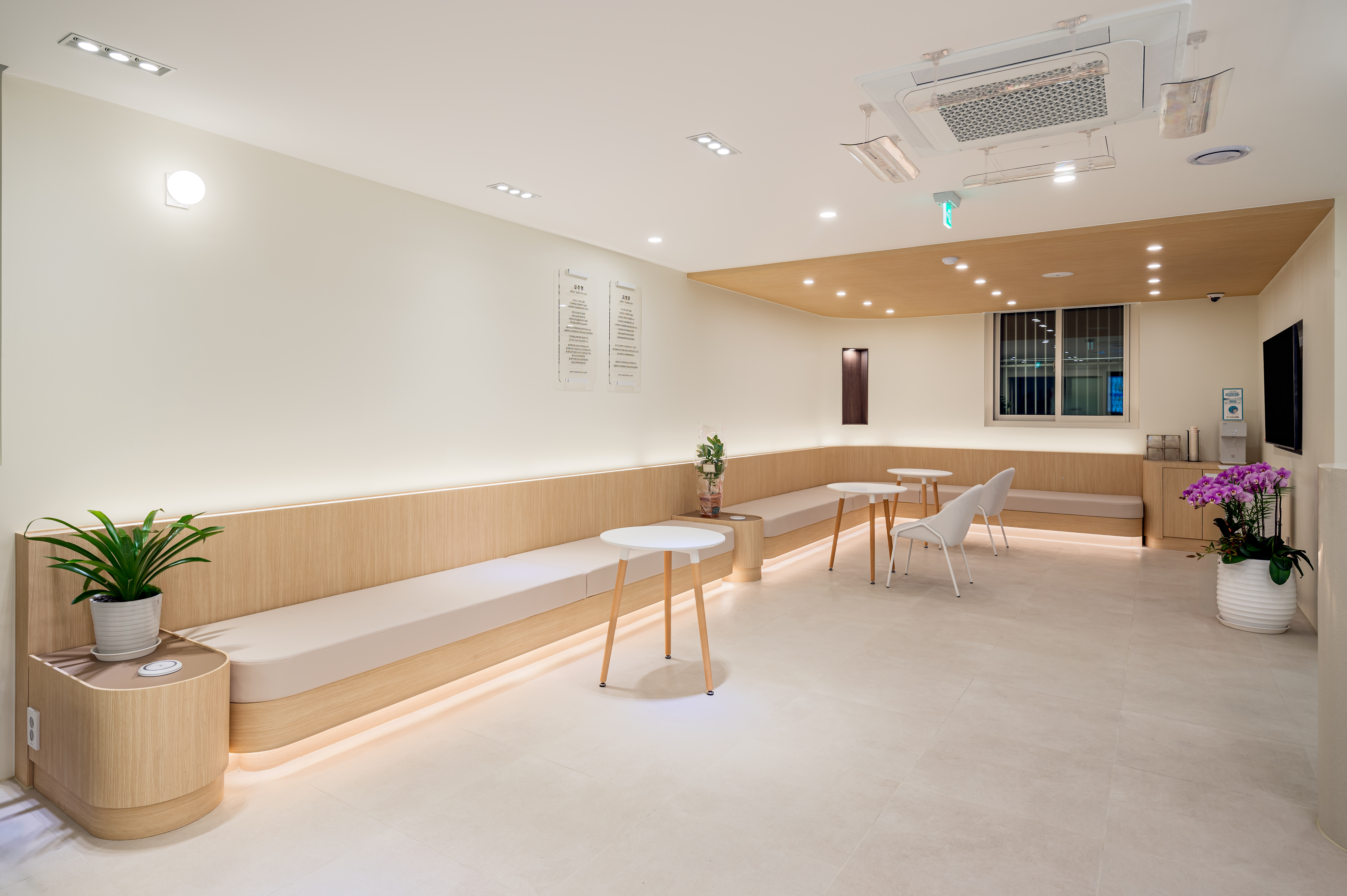 바른모양치과의원 대표 이미지