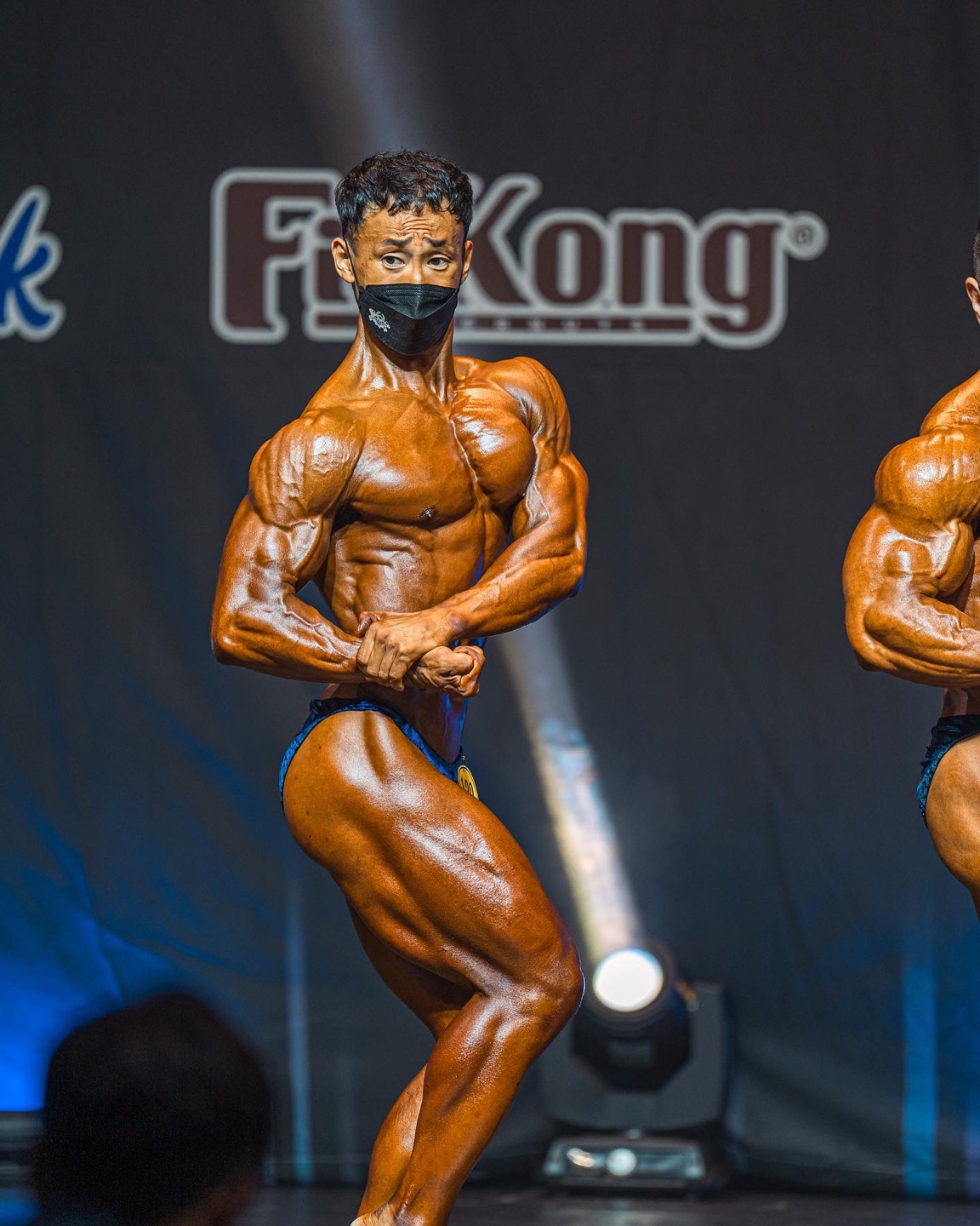 팀제이짐 퍼스널트레이닝 PT&헬스&재활운동센터&통증치료