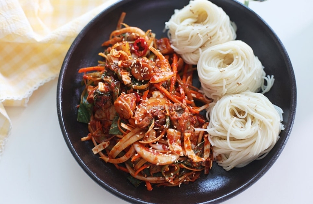 은미네 포차