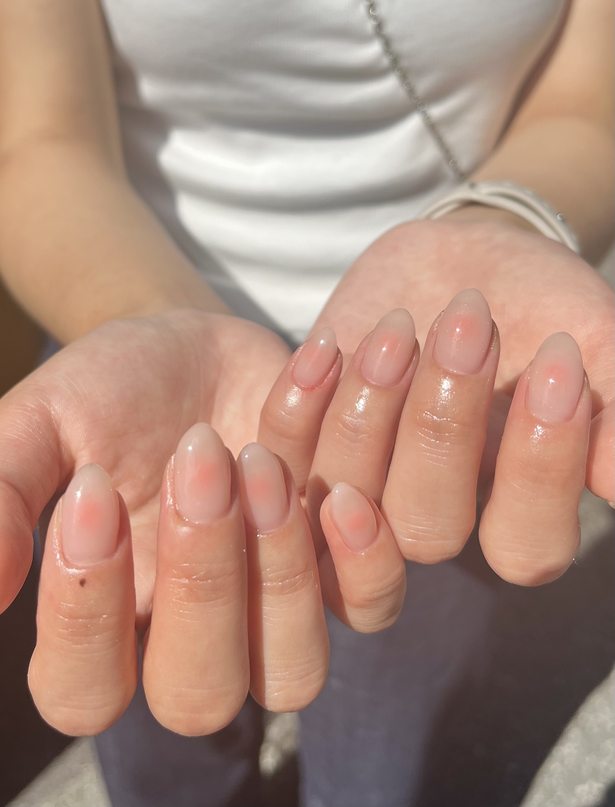 이소네일 대표 이미지