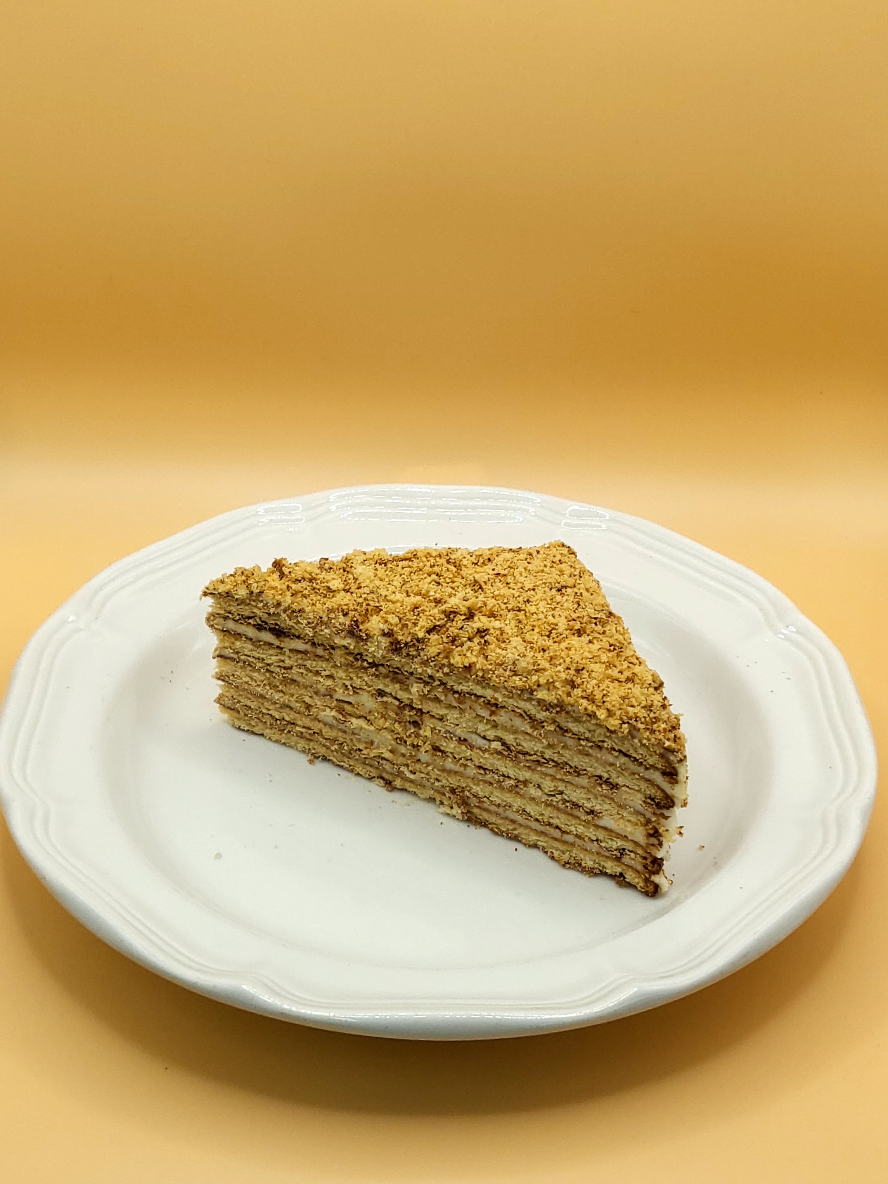 카페씨