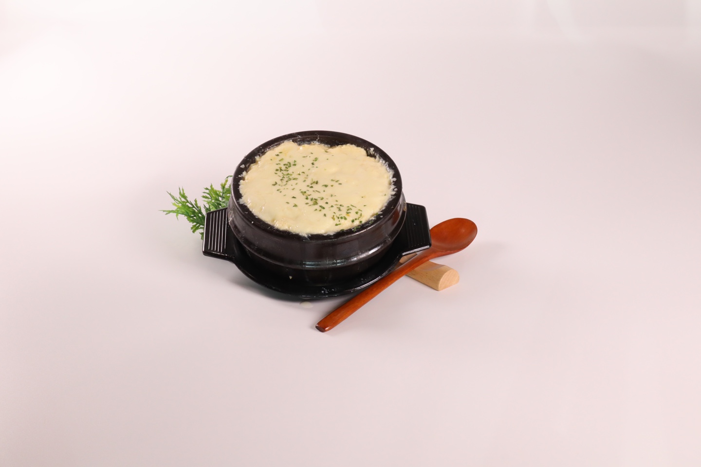 돼장님 전포본점