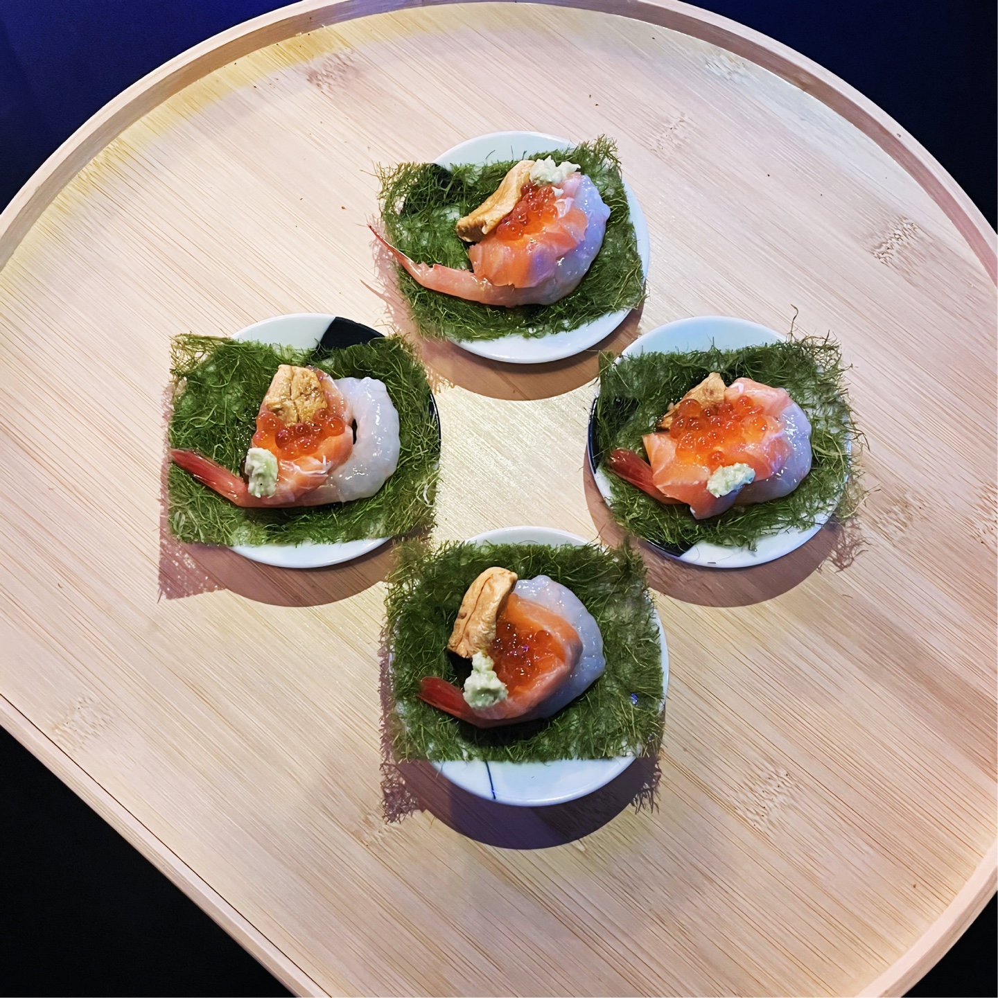 꼬치카야정도 산본본점