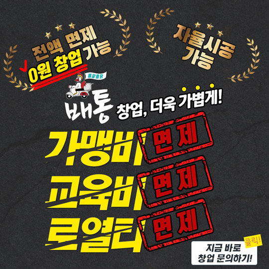 배통