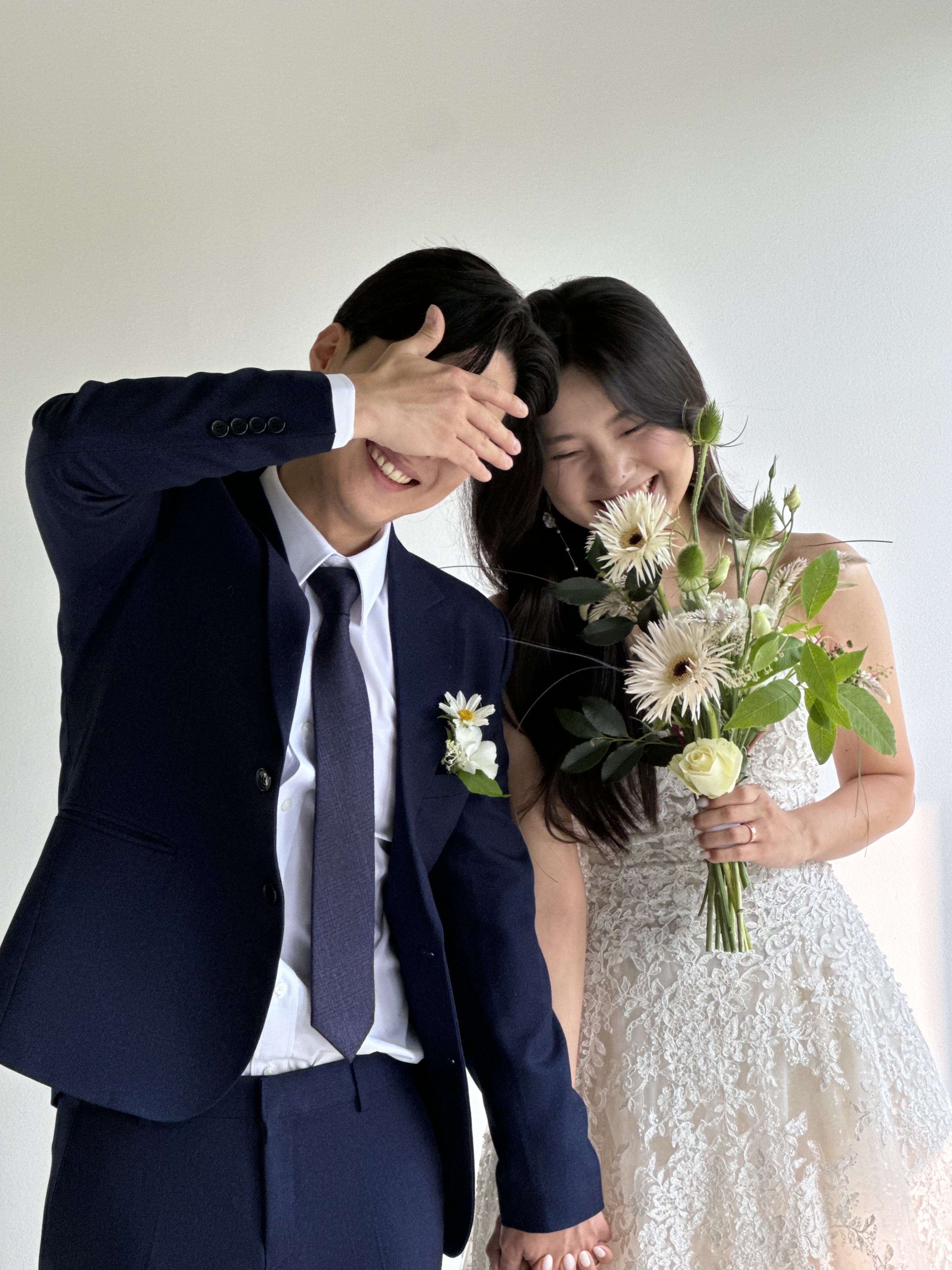꽃보다플라워 평택고덕점