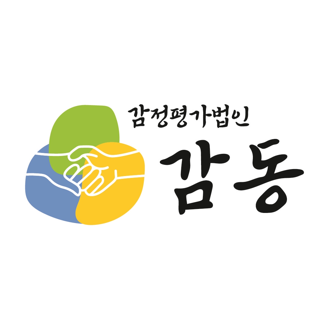 감정평가법인 감동 충남지사 대표 이미지