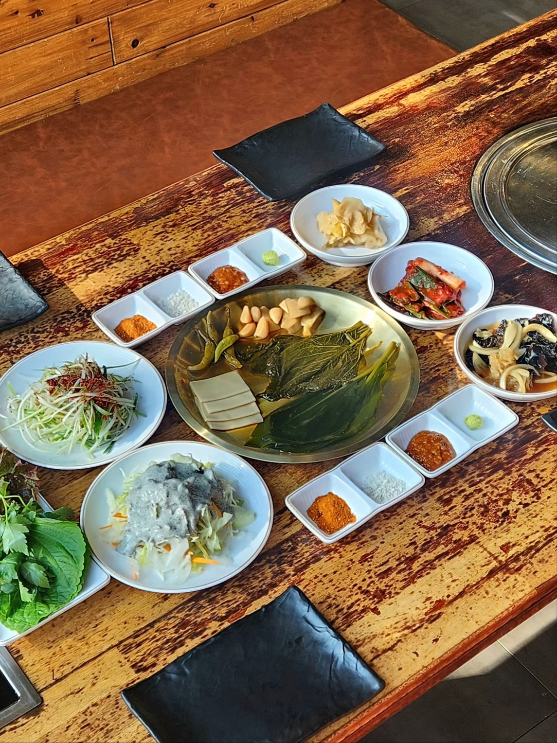 감성9091돼지