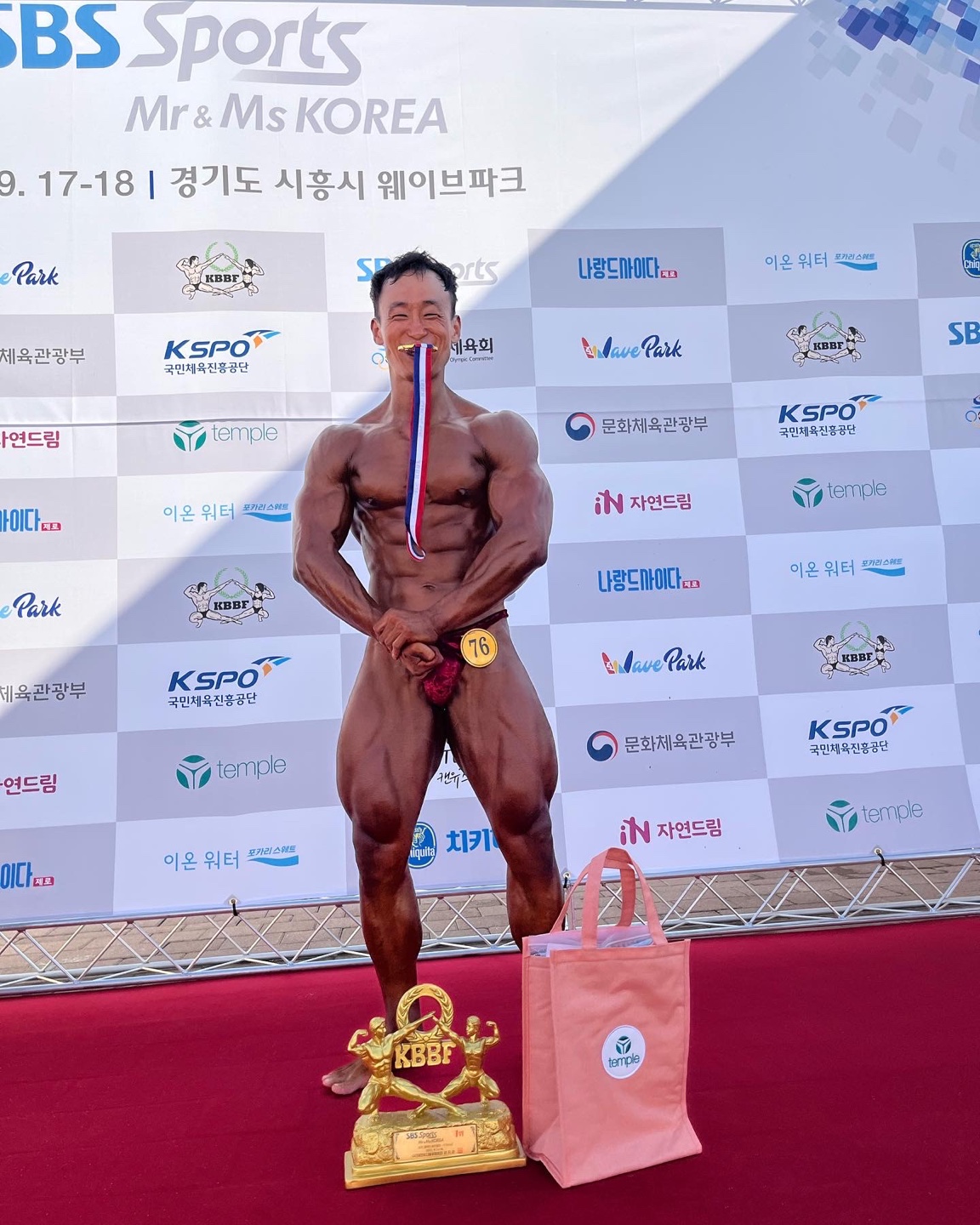 팀제이짐 퍼스널트레이닝 PT&헬스&재활운동센터&통증치료