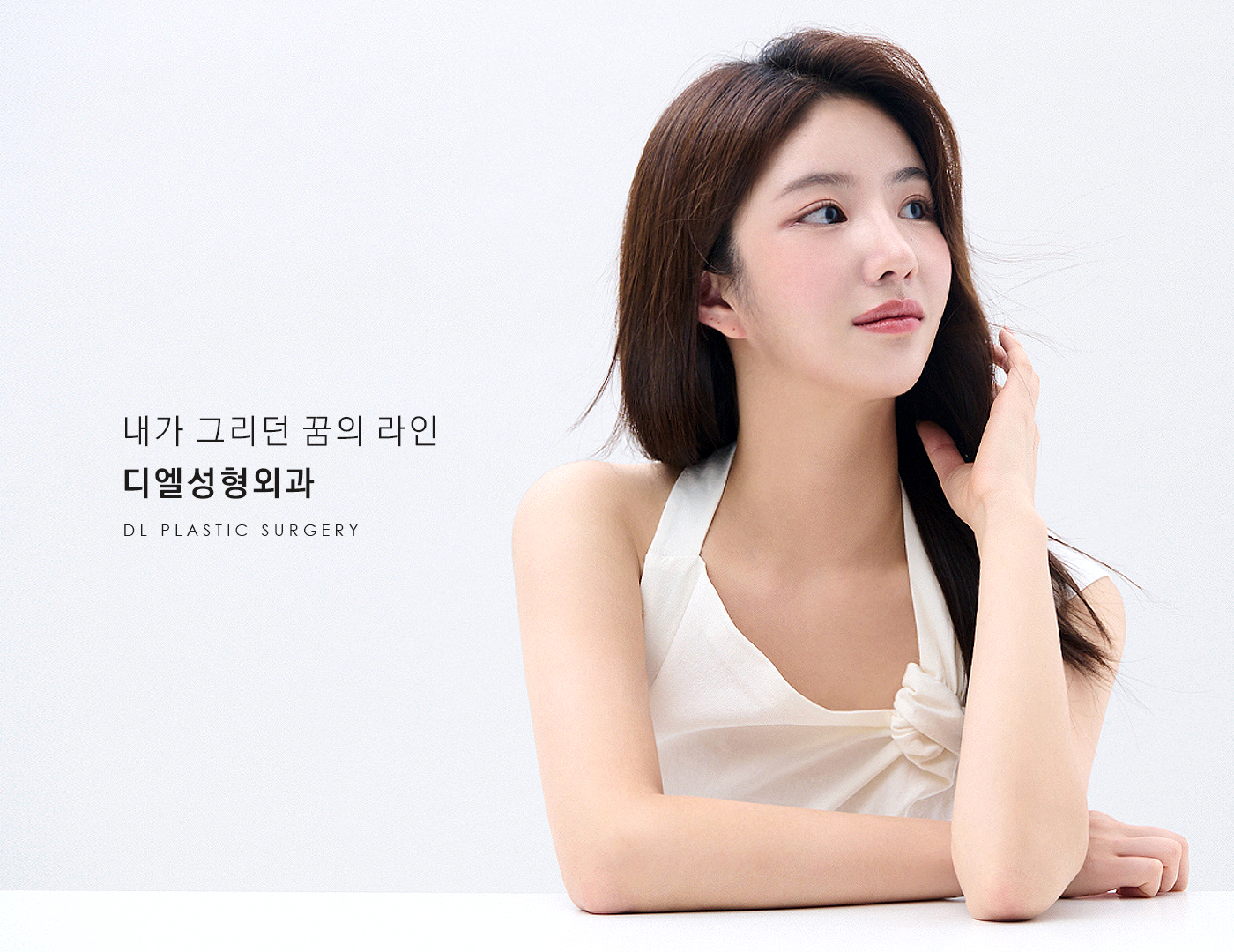 디엘성형외과의원