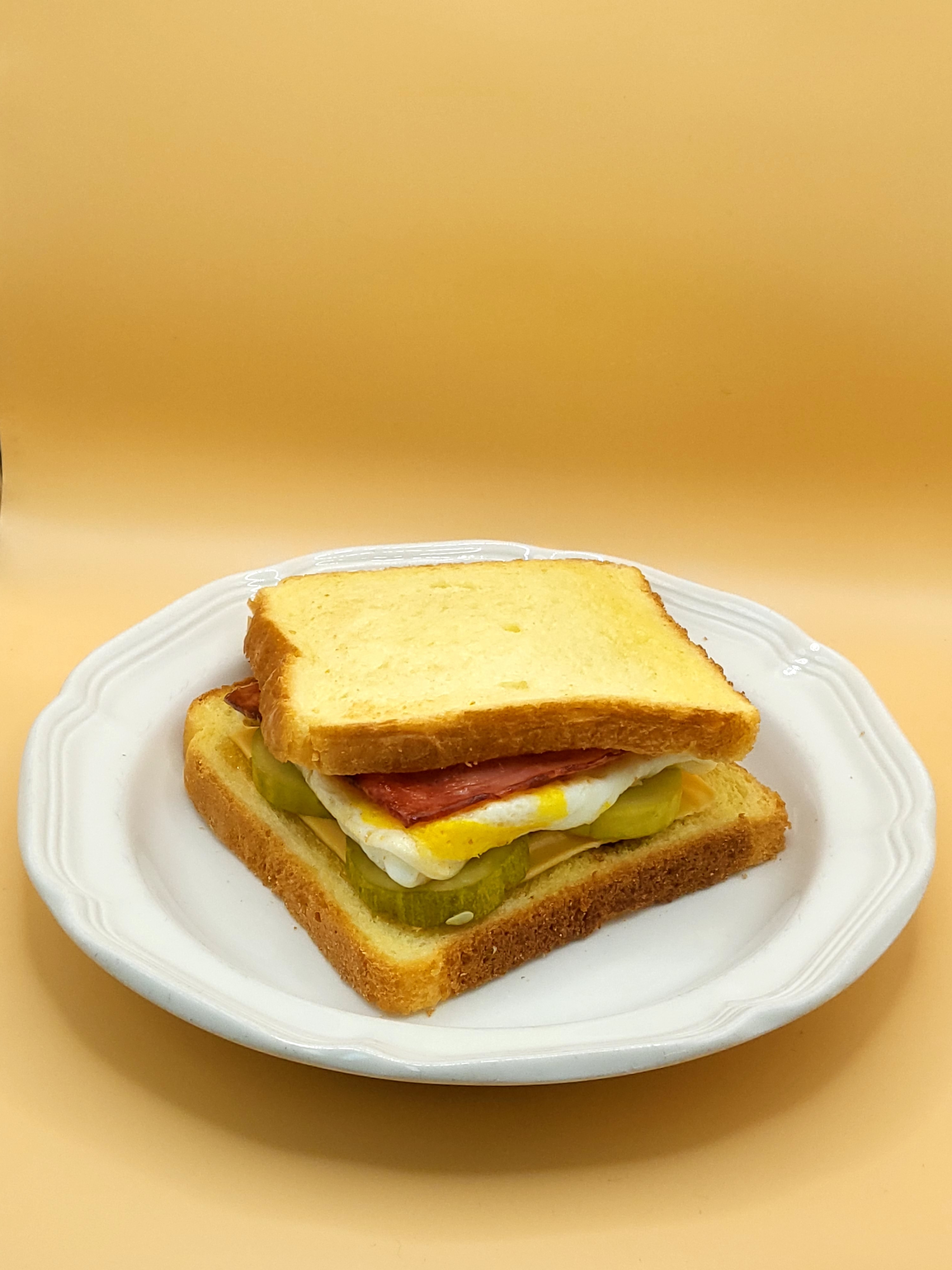 카페씨