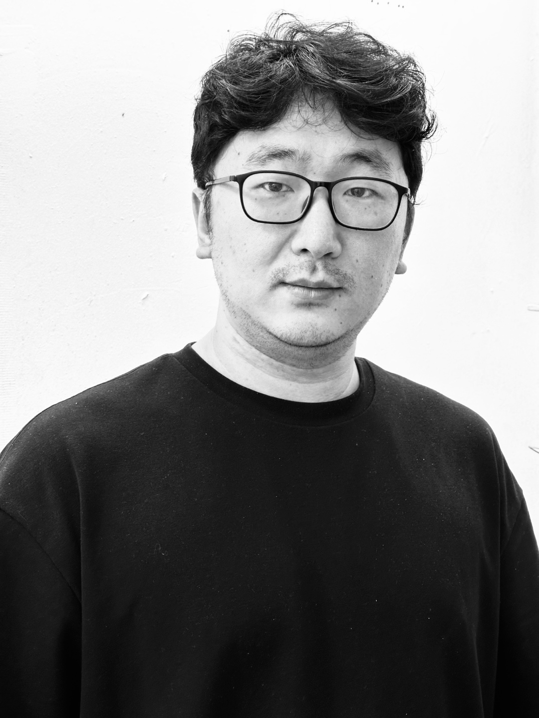 비에스실용음악학원 Bs실용음악학원