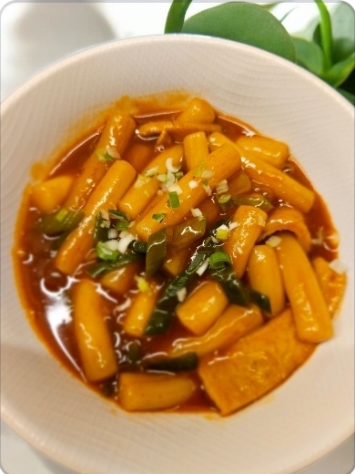 초동알밥