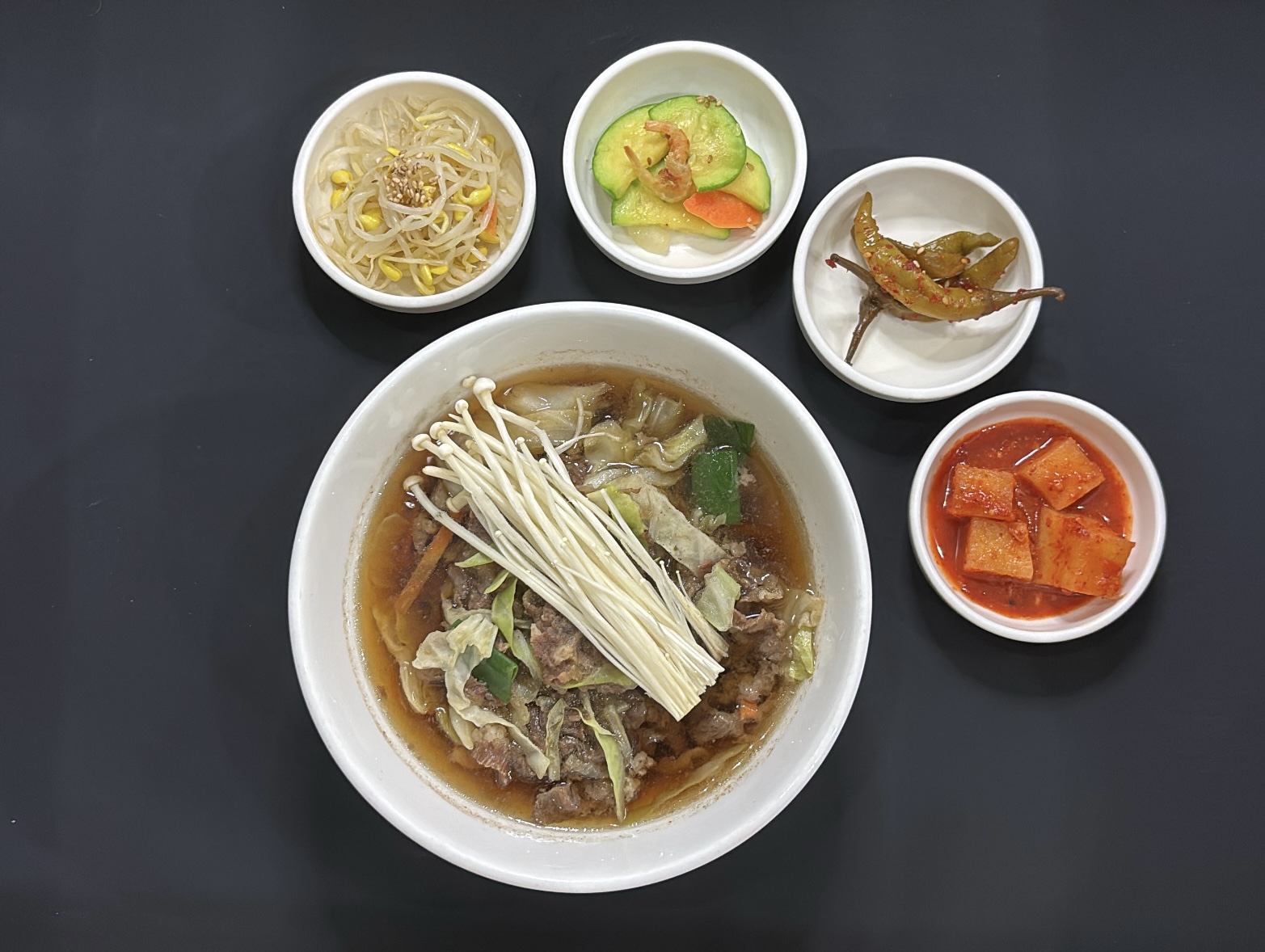 오늘낙지