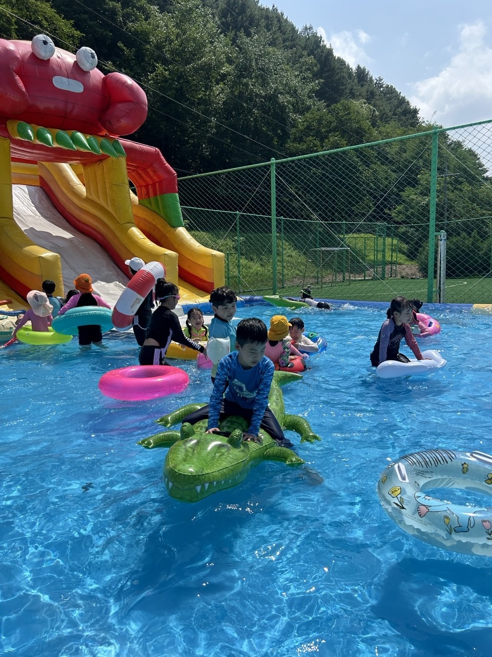 꺼리문화연구소