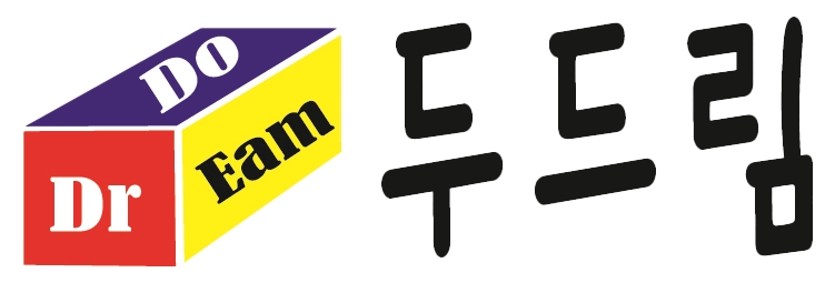 두드림인쇄기획