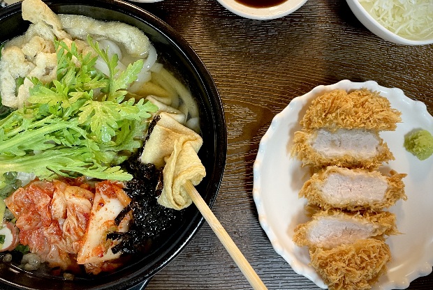 쿠노카츠
