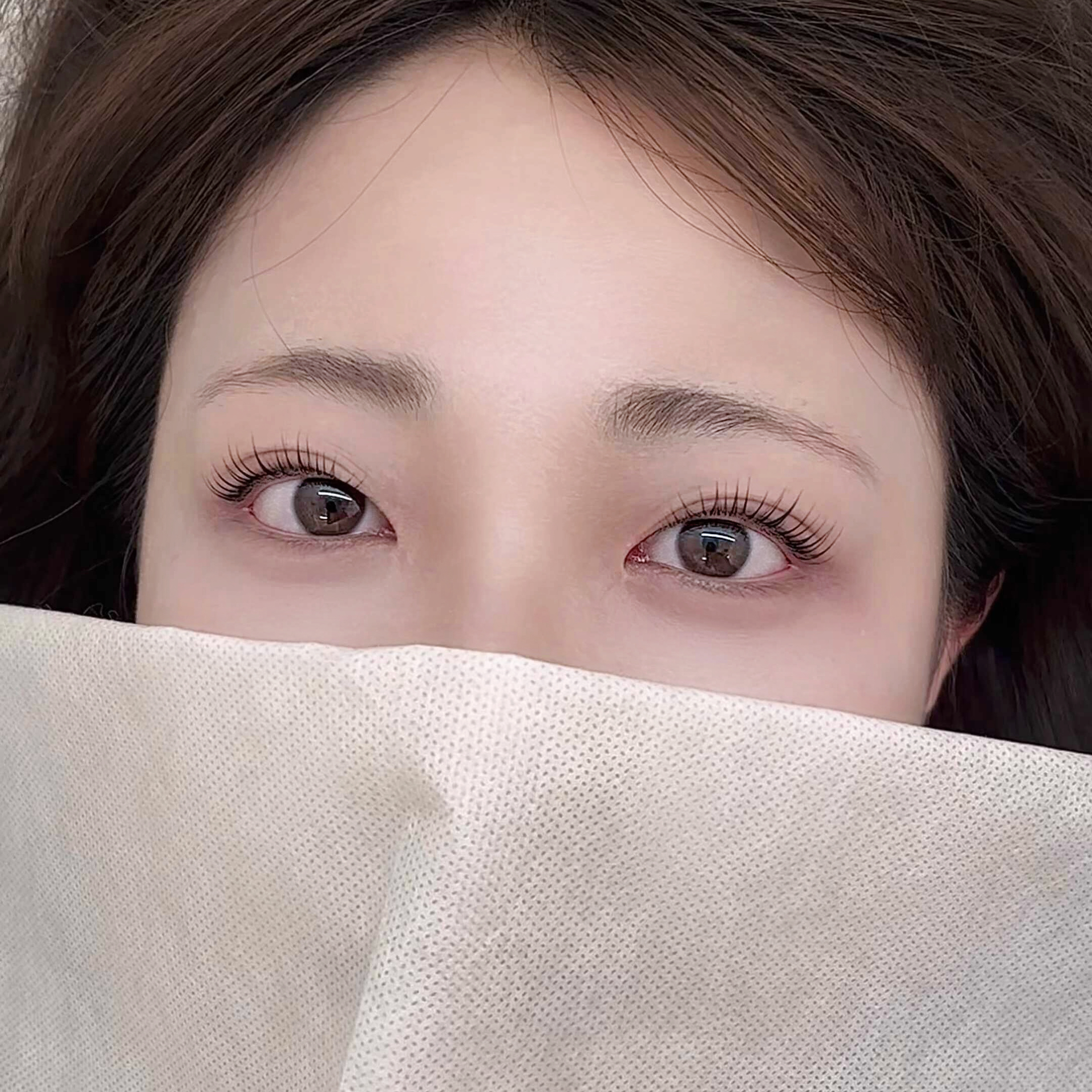 로드베 스튜디오 운정야당점