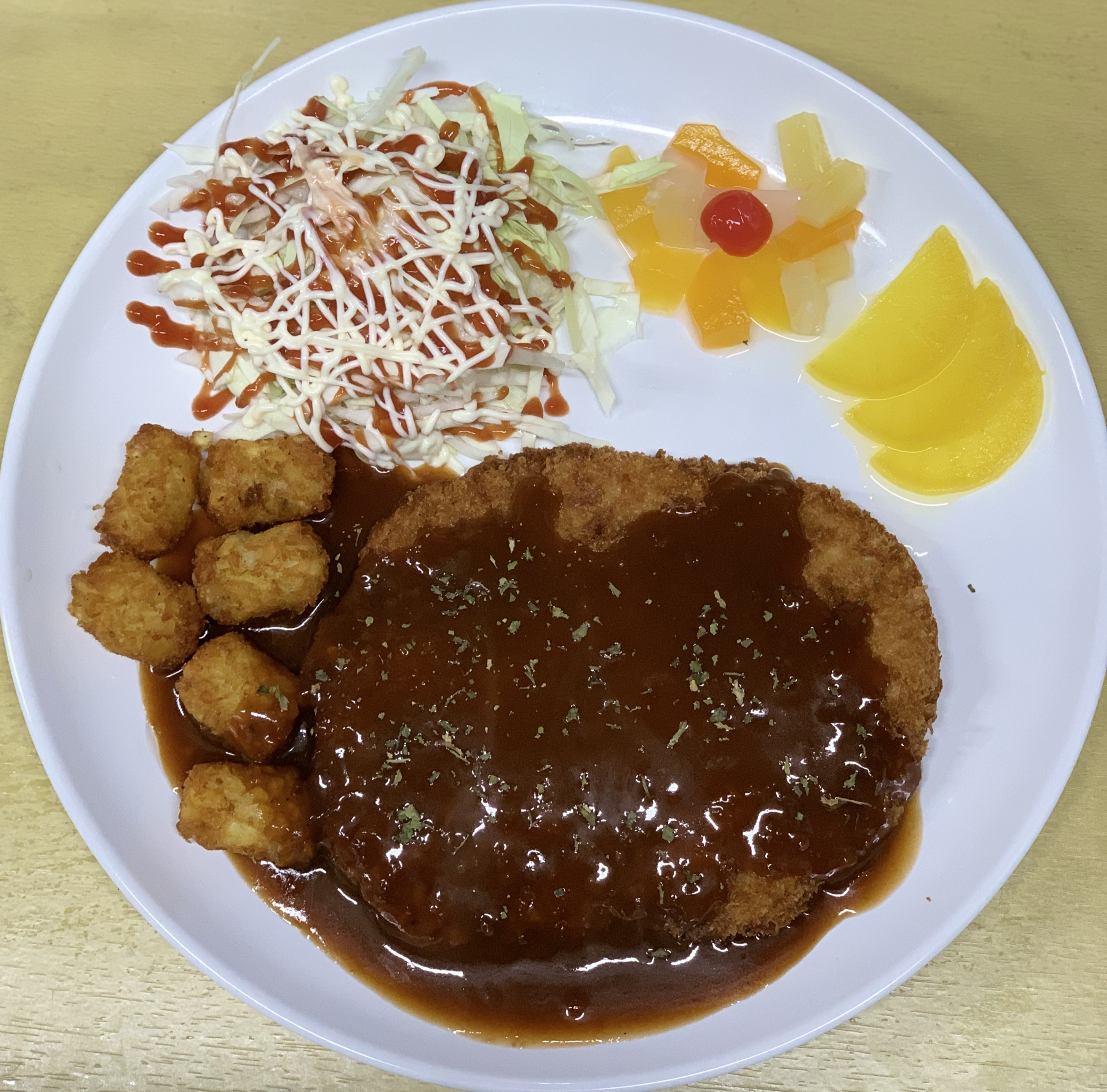 와우포차 부평부개점