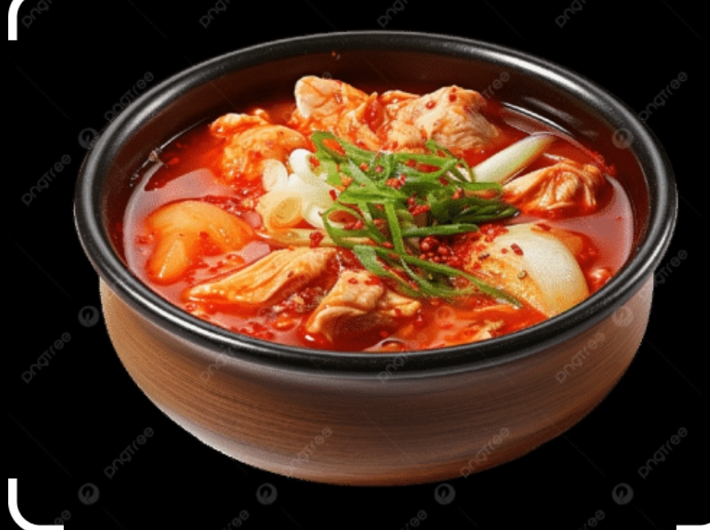 찌니밥
