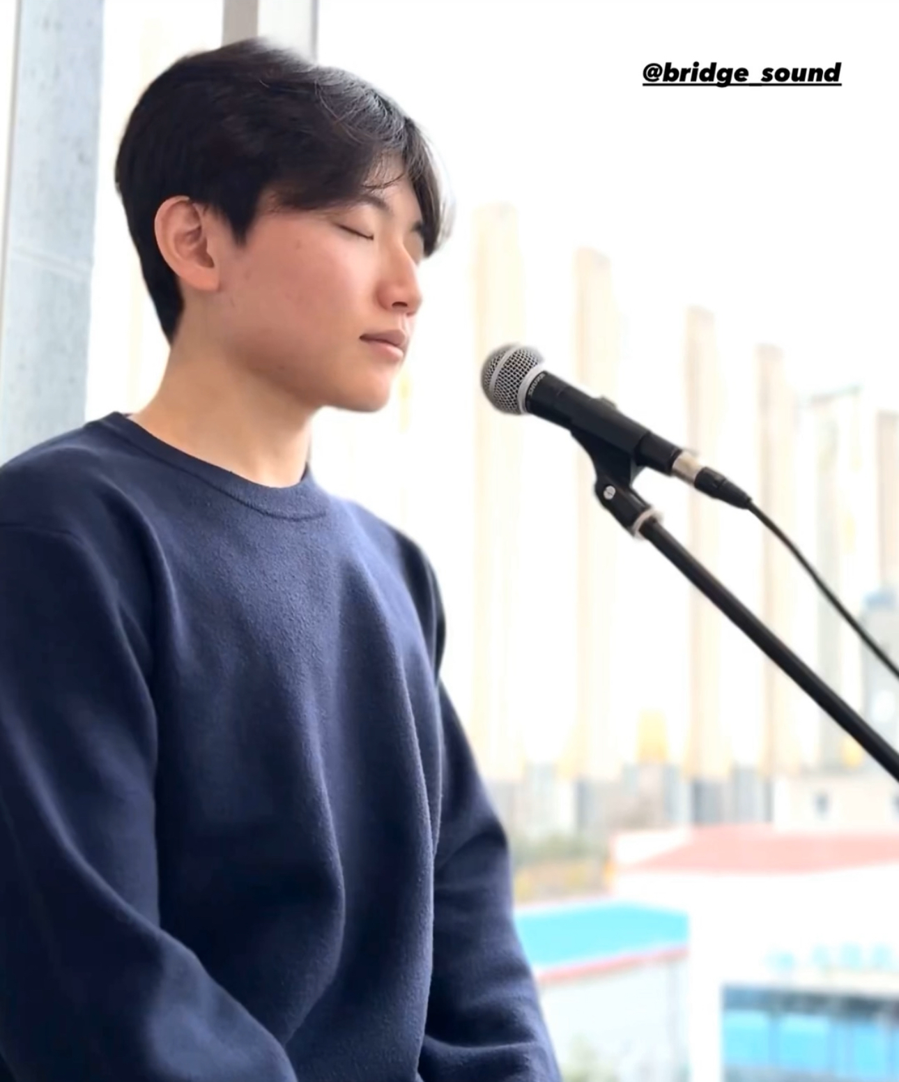 비에스실용음악학원 Bs실용음악학원