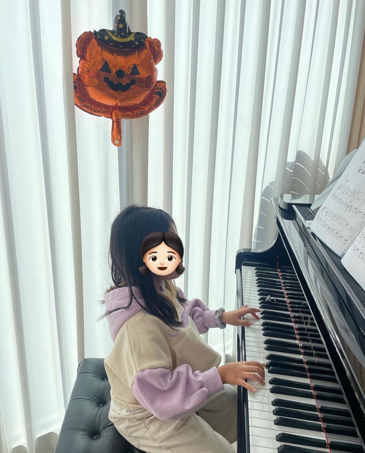 라라이음음악학원