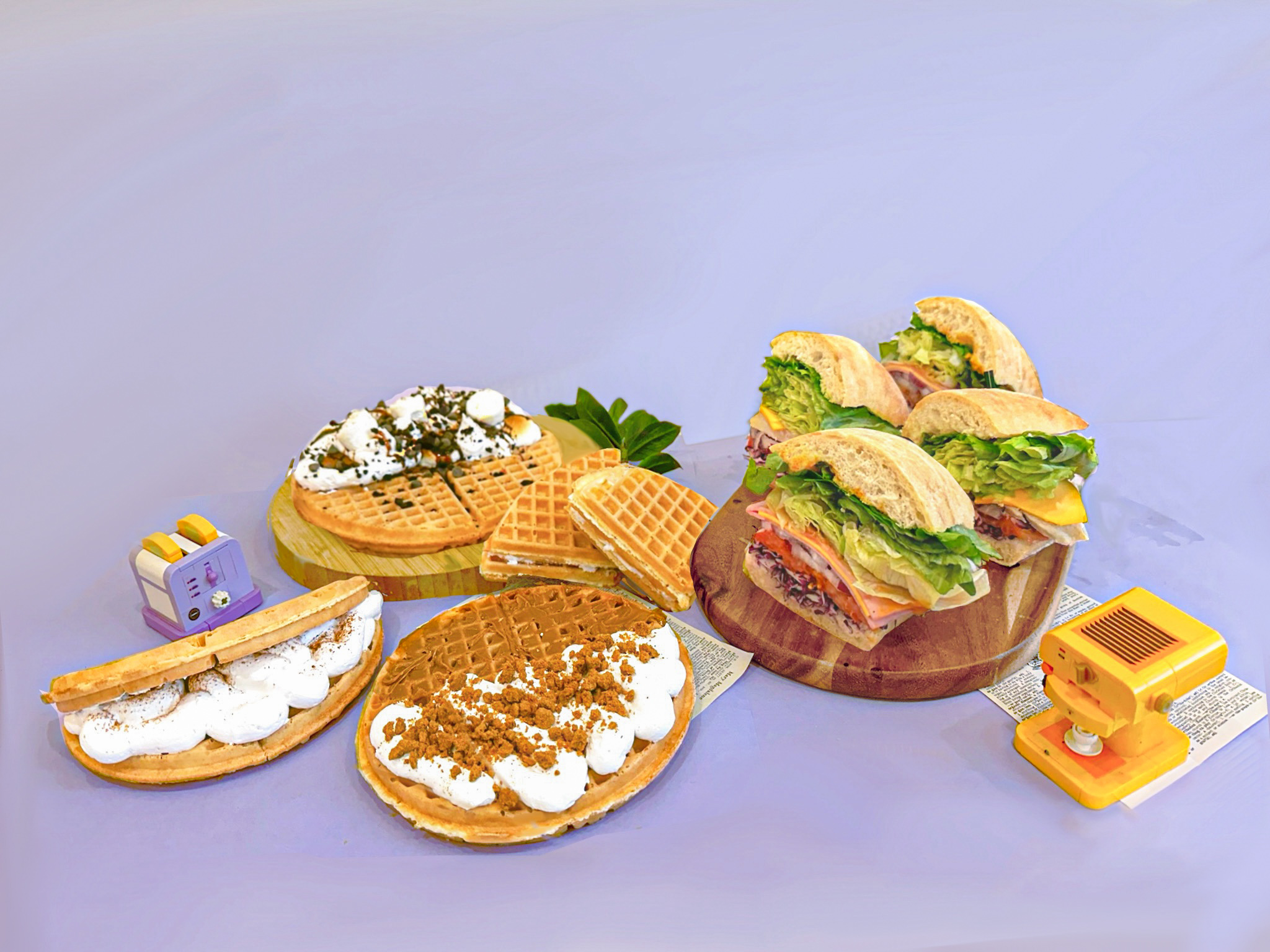 카페둔둔