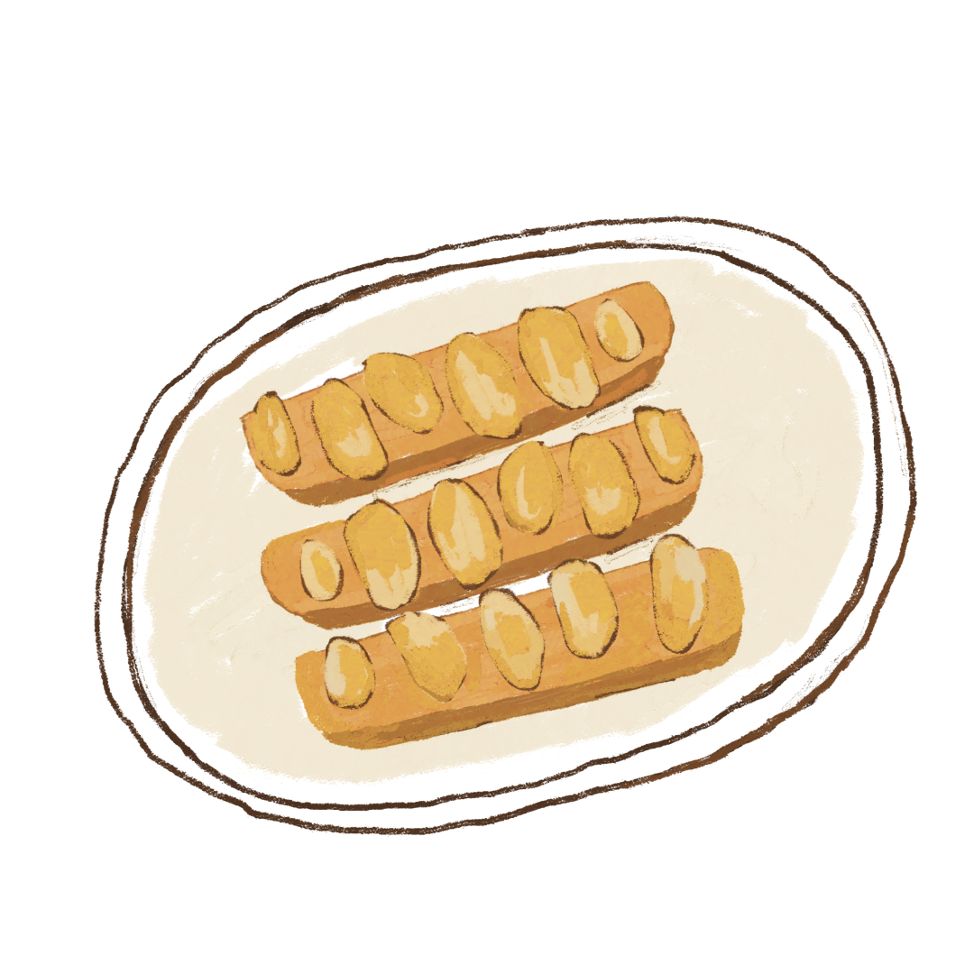 구계밀리 3