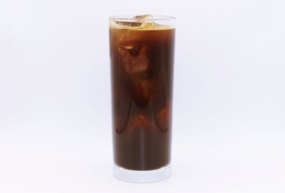 스트릿커피