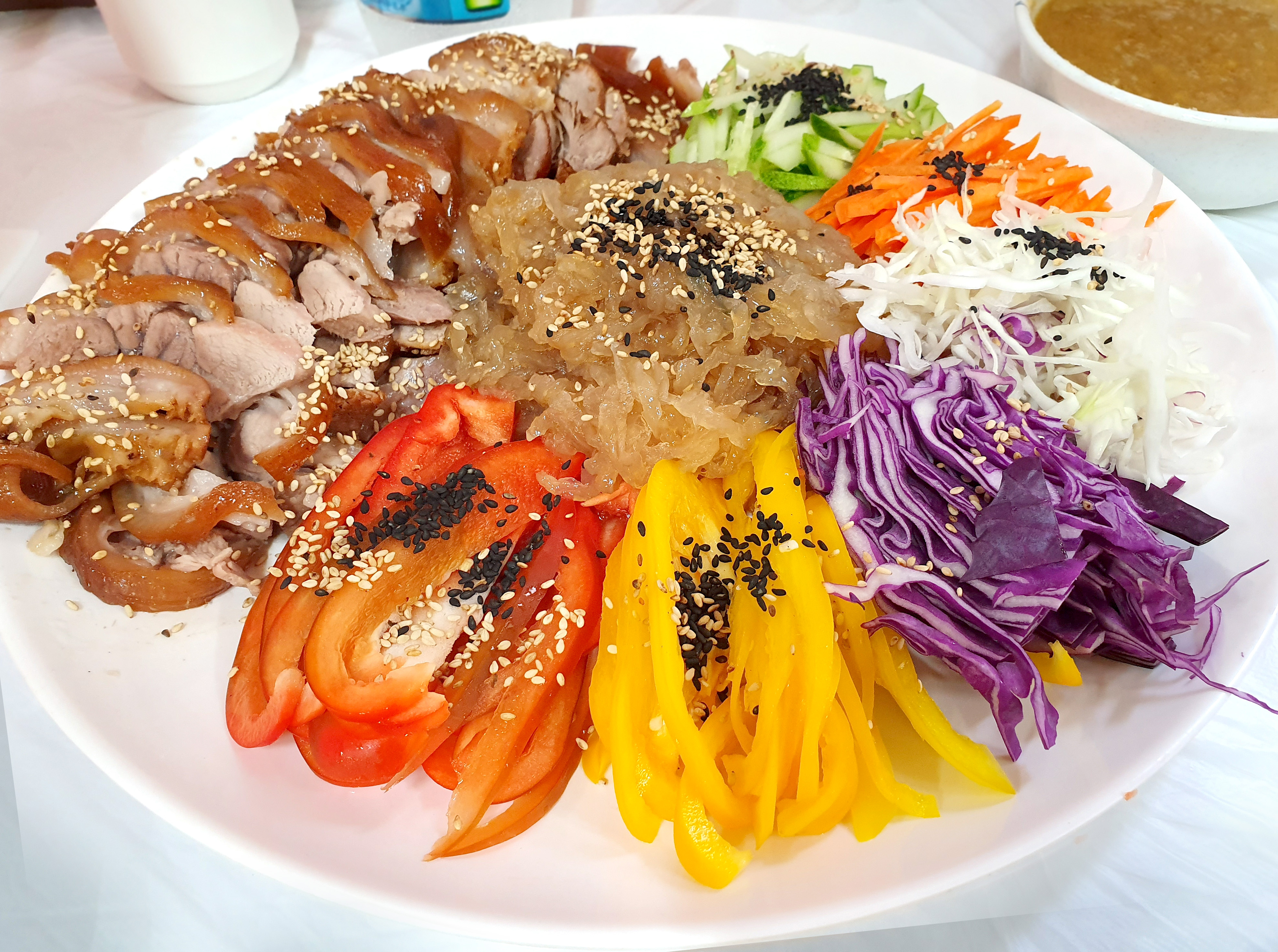 황족 대표 이미지