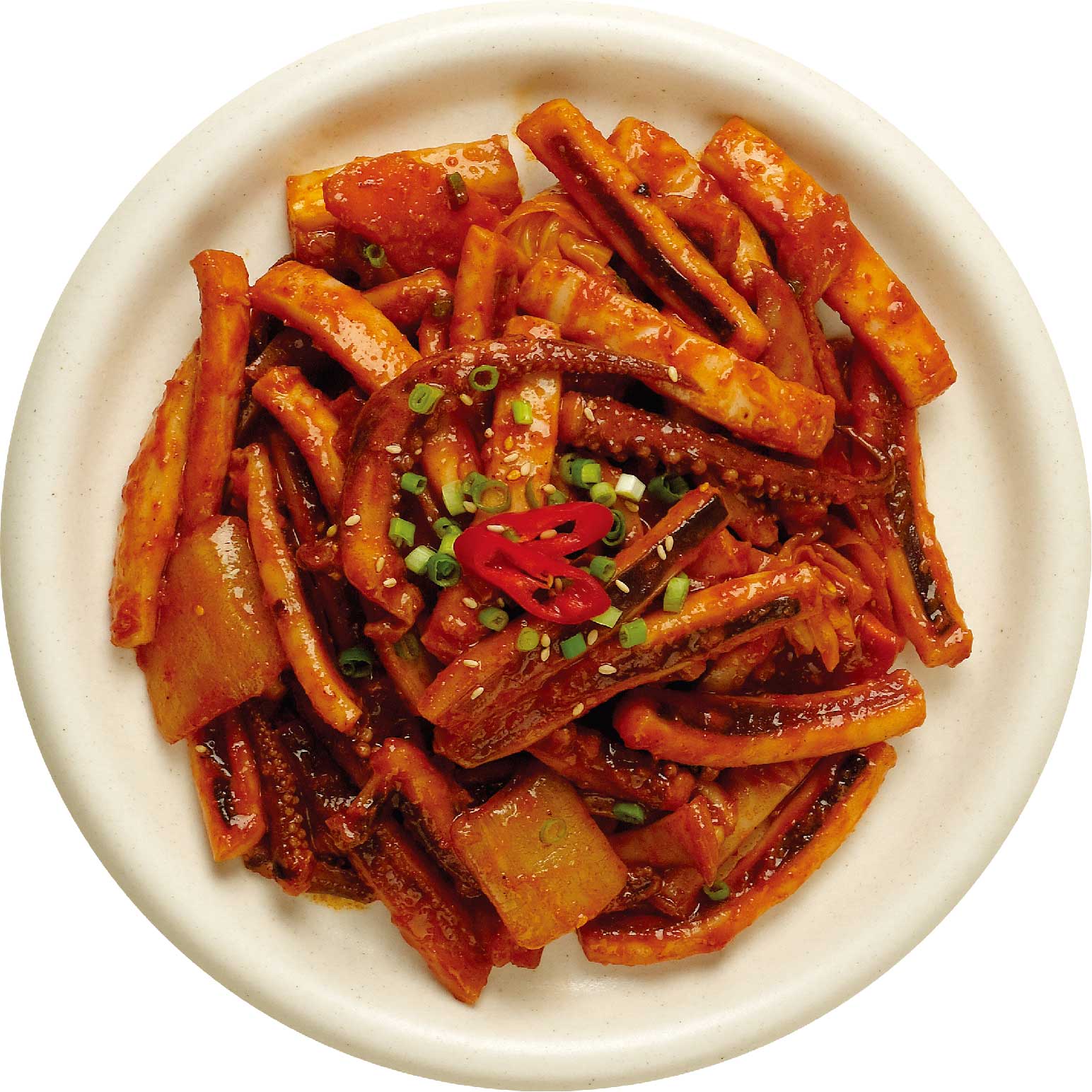 채선당밀키트24 경북영덕점