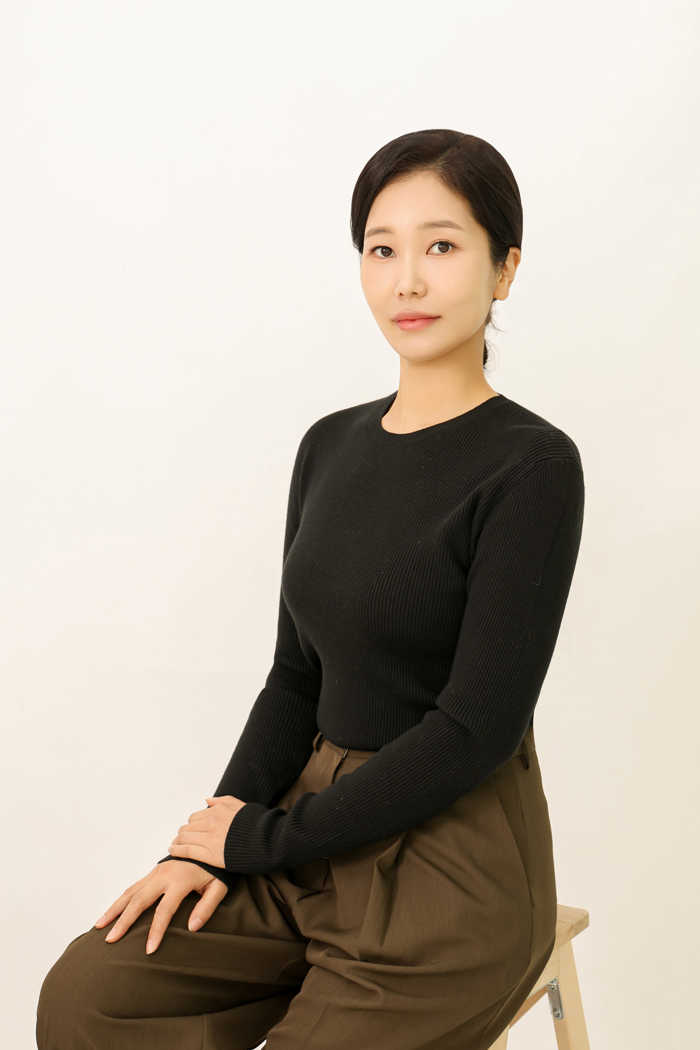스파엔알