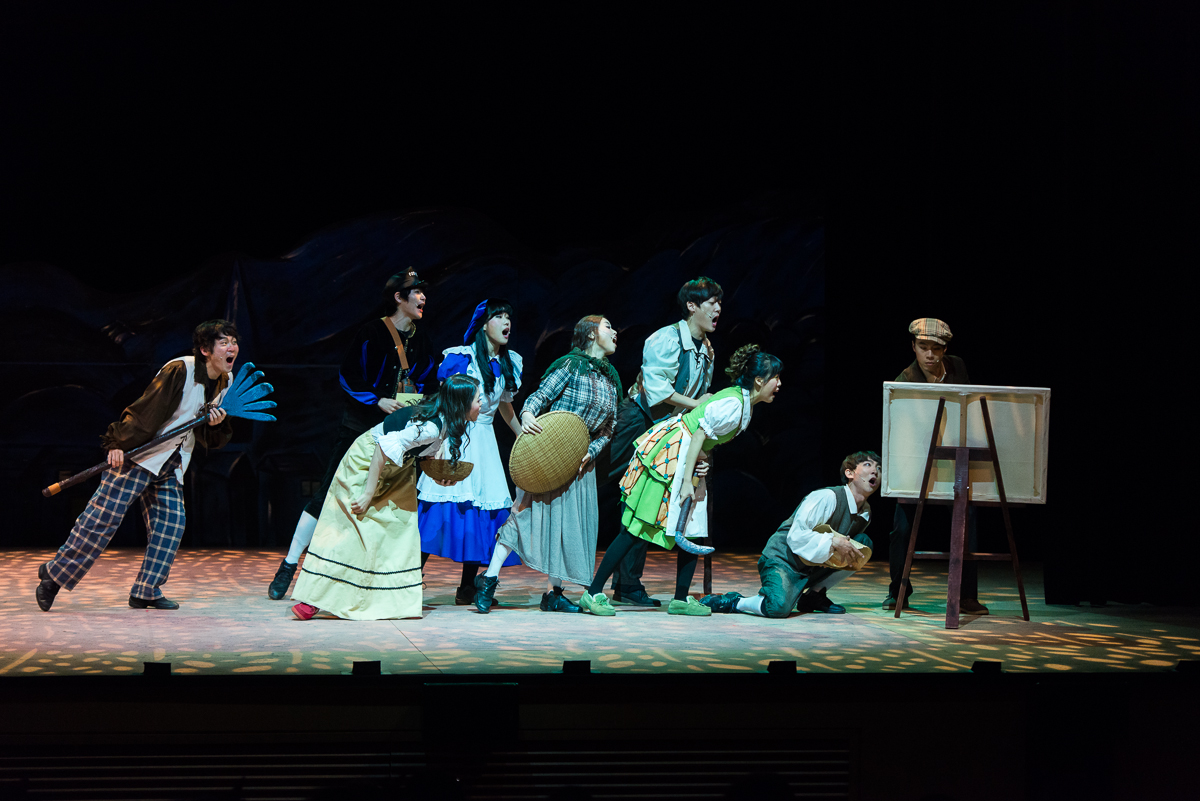 하늘자전거 대표 이미지