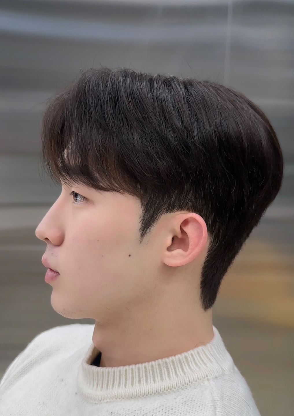 마곡키즈나헤어