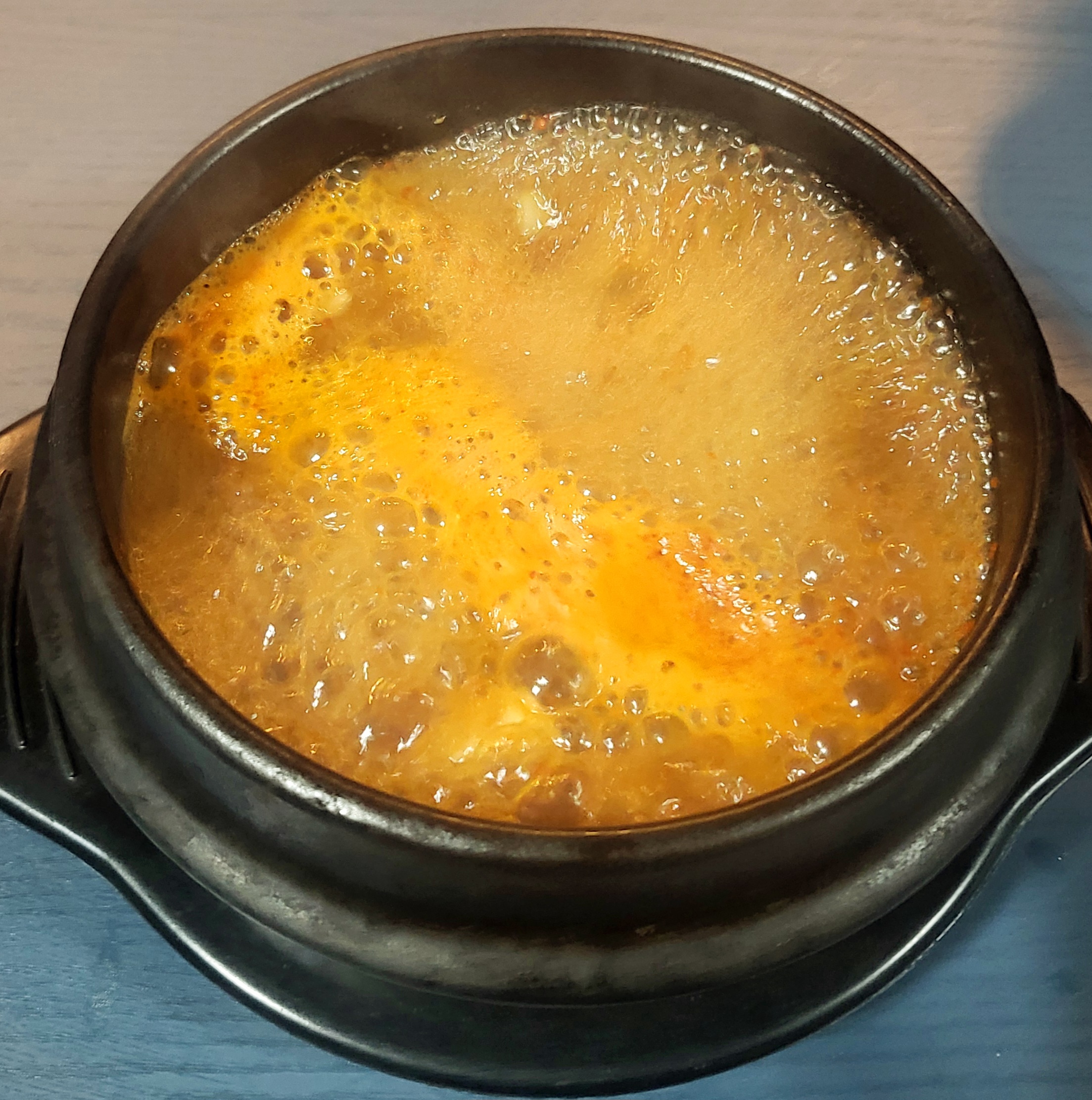 오굿막창
