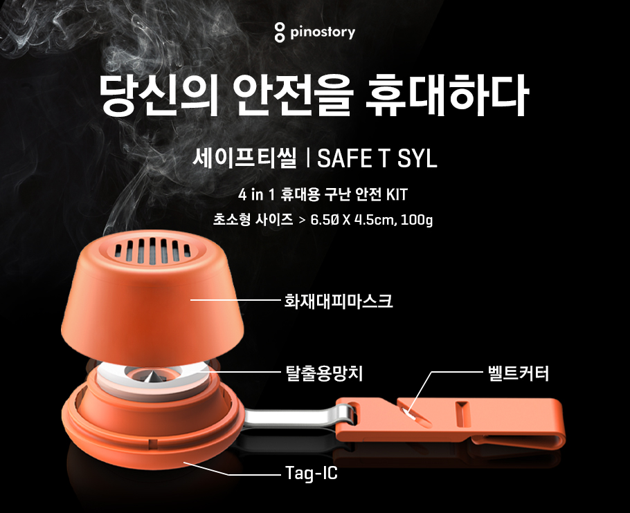 휴먼월드