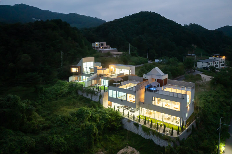 스테이하연