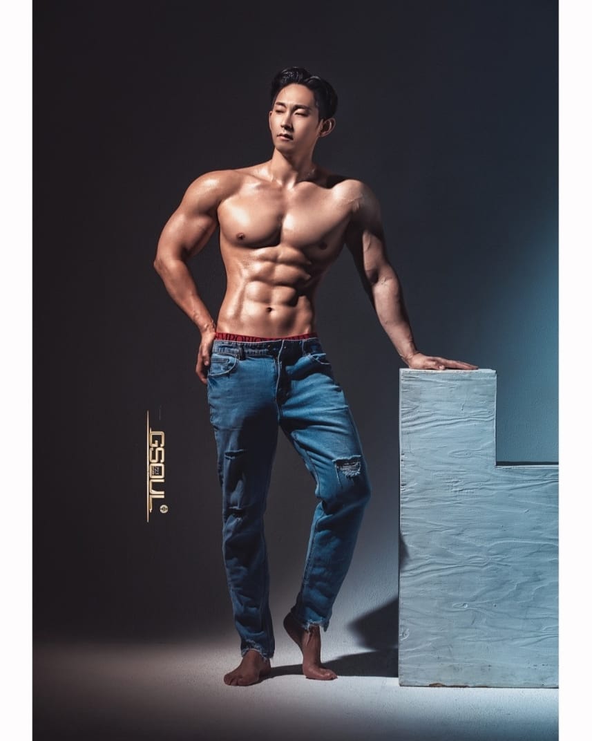 팀제이짐 퍼스널트레이닝 PT&헬스&재활운동센터&통증치료