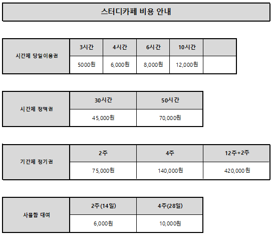업체사진