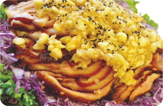 황족 대표 이미지