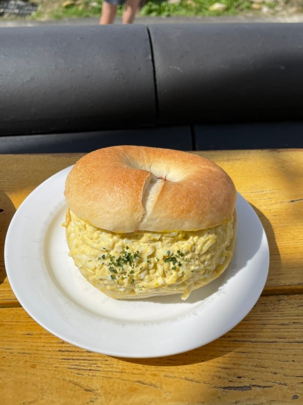 MADE in CAFE