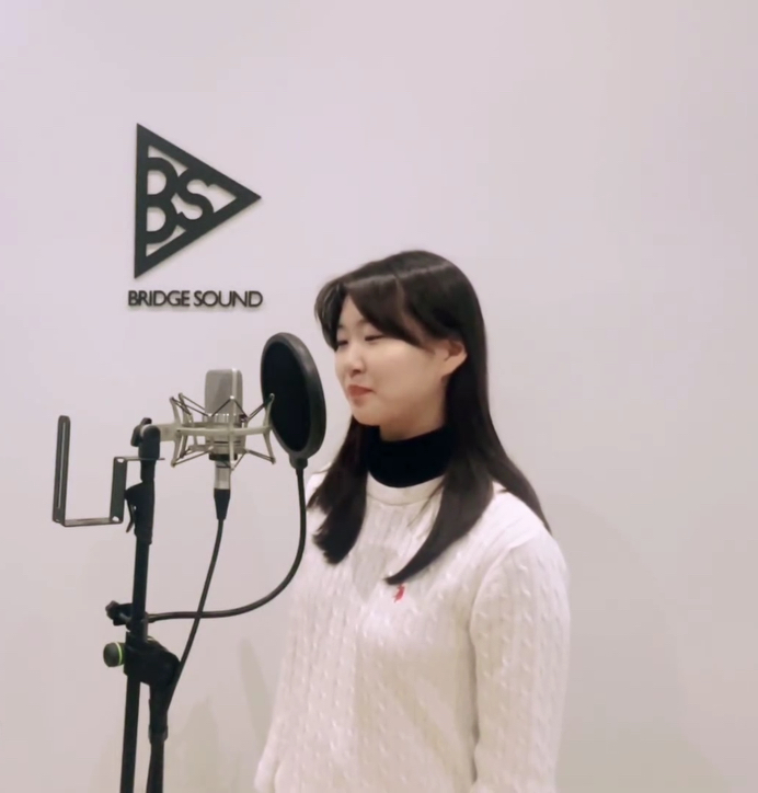 비에스실용음악학원 Bs실용음악학원