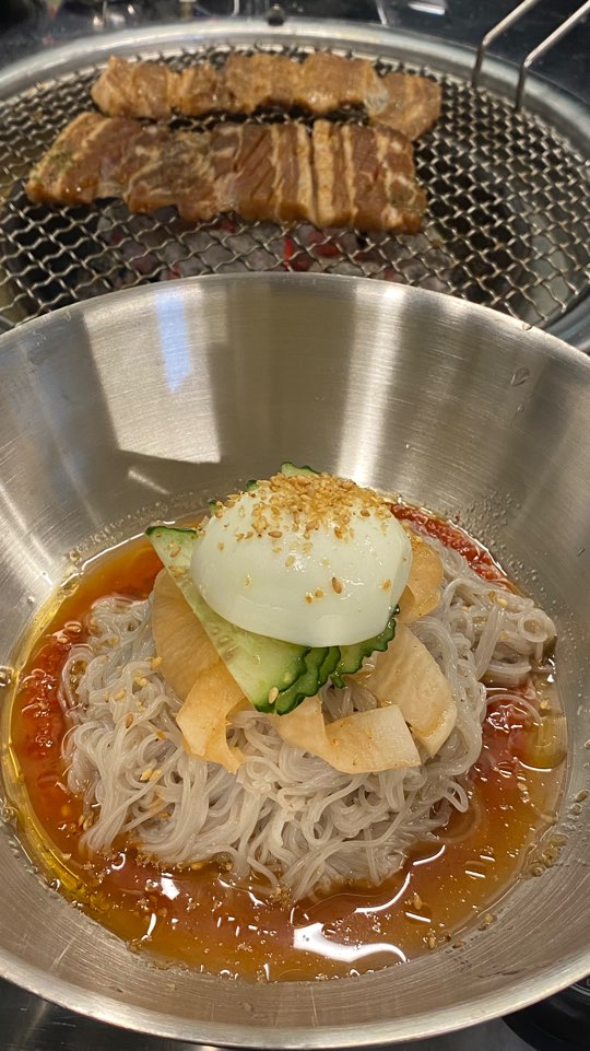동덕숯불 대표 이미지