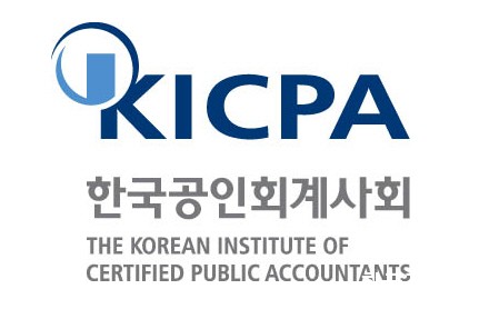 이국현세무회계