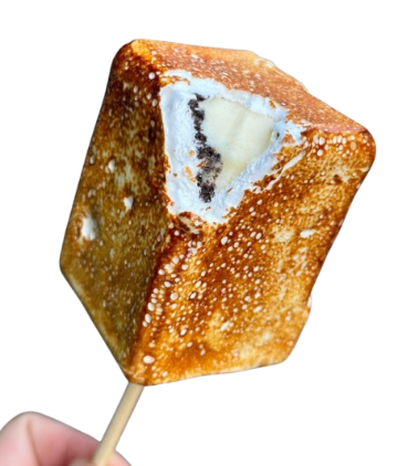카페쏘스윗