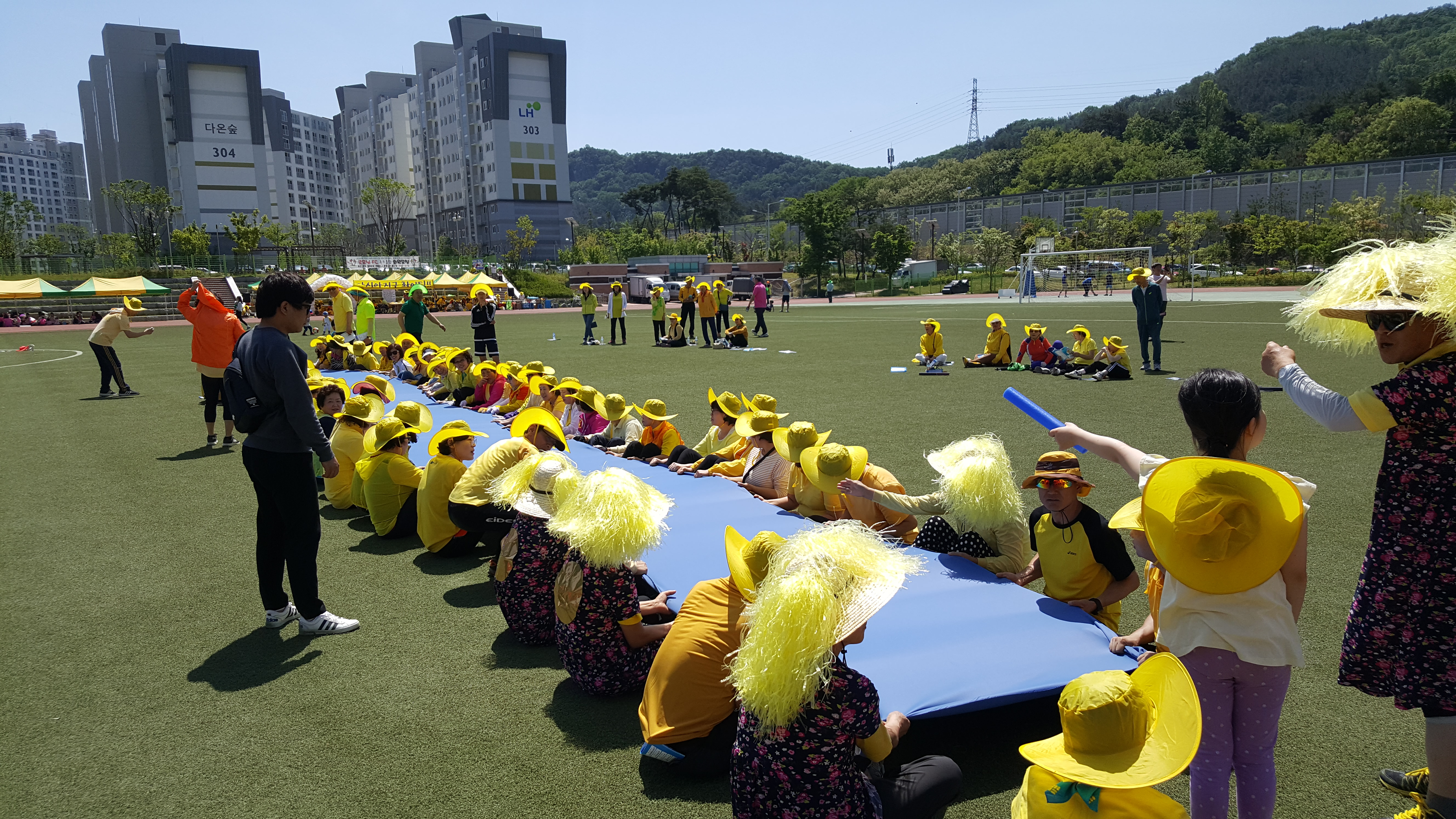 꺼리문화연구소